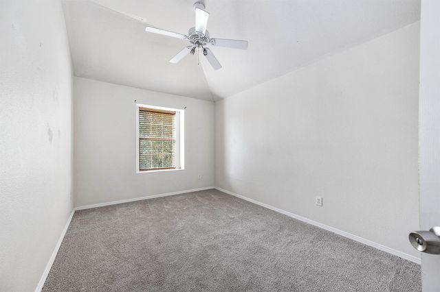 1017 Hamilton Street, Alvin, TX 77511