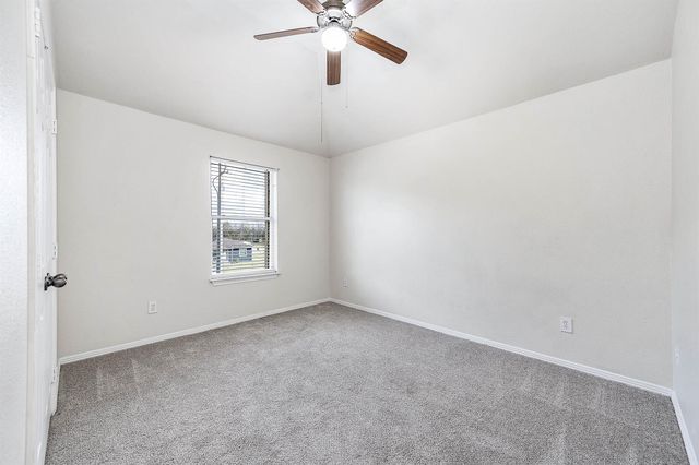 1017 Hamilton Street, Alvin, TX 77511