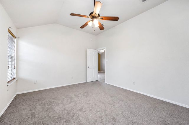 1017 Hamilton Street, Alvin, TX 77511