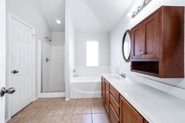 1017 Hamilton Street, Alvin, TX 77511