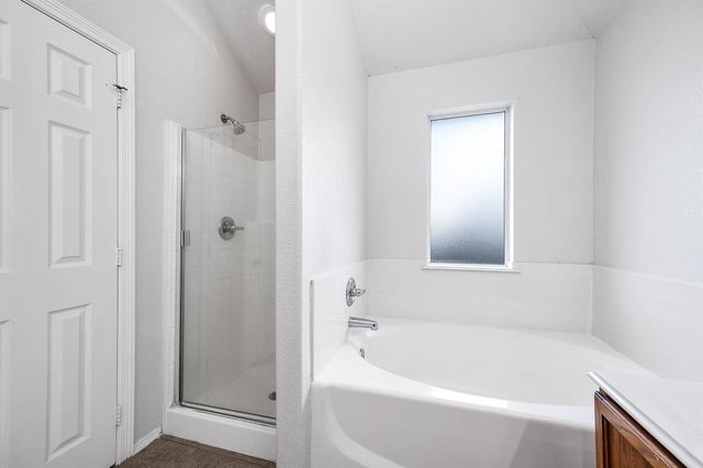 1017 Hamilton Street, Alvin, TX 77511