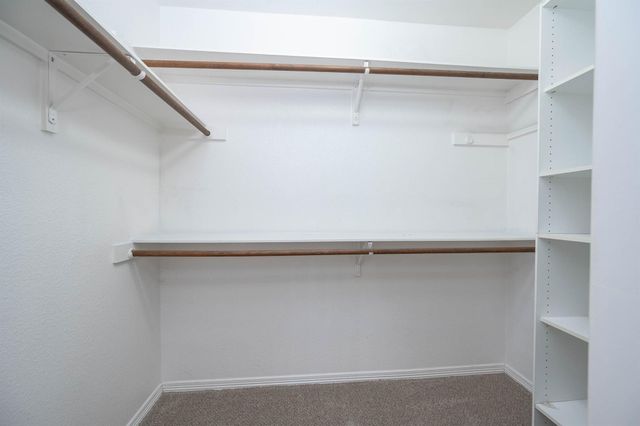 1017 Hamilton Street, Alvin, TX 77511