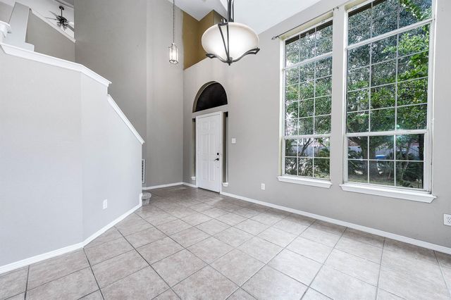 1017 Hamilton Street, Alvin, TX 77511