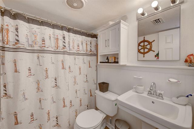 5664 40TH TERRACE N 433, Kenneth City, FL 33709