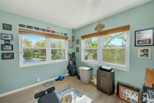 5664 40TH TERRACE N 433, Kenneth City, FL 33709