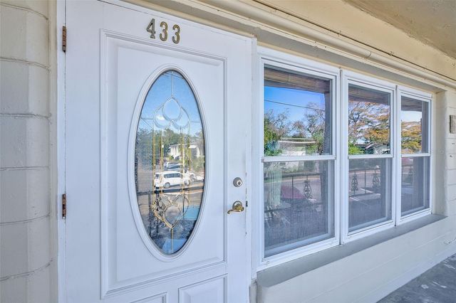 5664 40TH TERRACE N 433, Kenneth City, FL 33709