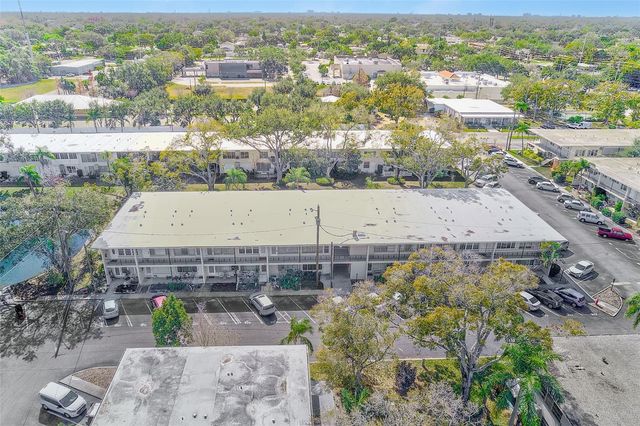 5664 40TH TERRACE N 433, Kenneth City, FL 33709