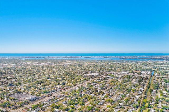 5664 40TH TERRACE N 433, Kenneth City, FL 33709