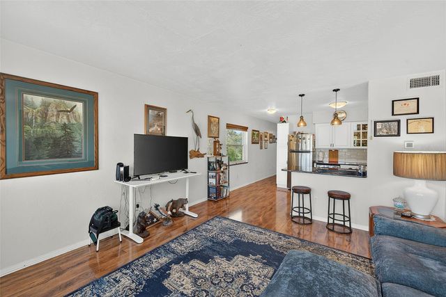 5664 40TH TERRACE N 433, Kenneth City, FL 33709