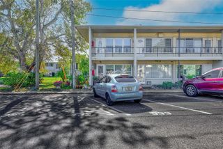 5664 40TH TERRACE N 433, Kenneth City, FL 33709