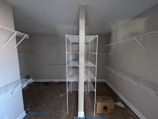 TBB 115 Duford Rd., Nichols, SC 29581