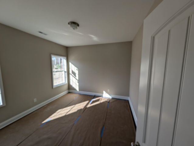 TBB 115 Duford Rd., Nichols, SC 29581