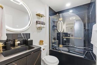 3950 60th Street 143, San Diego, CA 92115