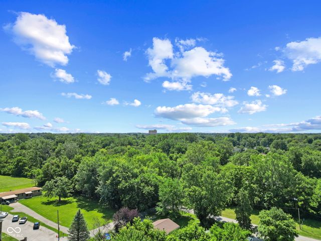 2427 Hobart Road, Indianapolis, IN 46203