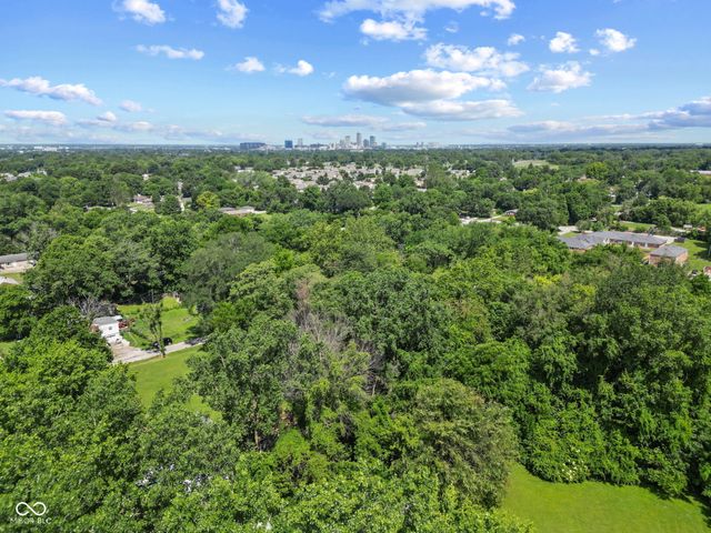 2427 Hobart Road, Indianapolis, IN 46203