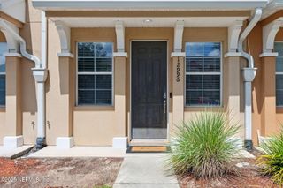 12996 SPRINGS MANOR Drive, Jacksonville, FL 32258