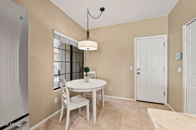 7957 E JOSHUA TREE Lane, Scottsdale, AZ 85250