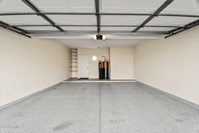 7957 E JOSHUA TREE Lane, Scottsdale, AZ 85250