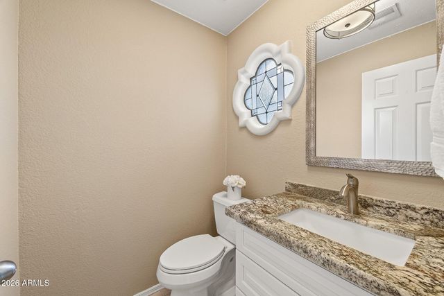 7957 E JOSHUA TREE Lane, Scottsdale, AZ 85250