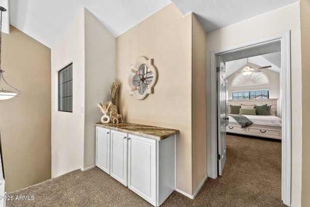 7957 E JOSHUA TREE Lane, Scottsdale, AZ 85250