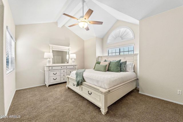 7957 E JOSHUA TREE Lane, Scottsdale, AZ 85250