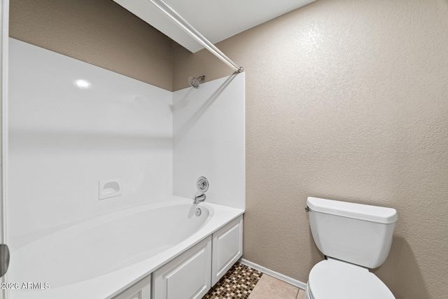 7957 E JOSHUA TREE Lane, Scottsdale, AZ 85250