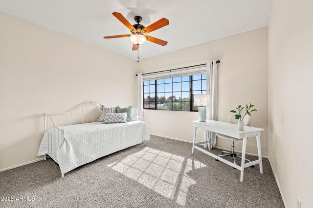 7957 E JOSHUA TREE Lane, Scottsdale, AZ 85250