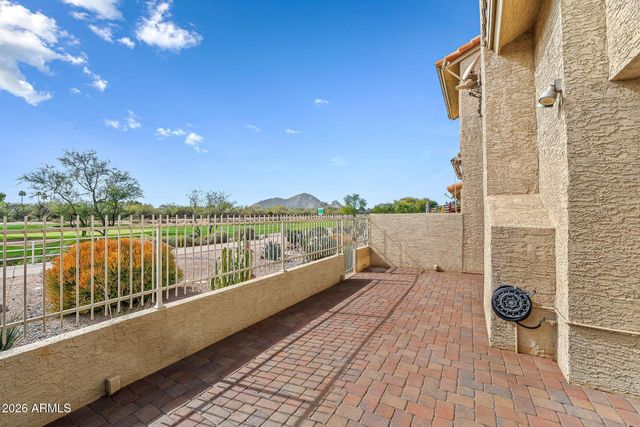 7957 E JOSHUA TREE Lane, Scottsdale, AZ 85250