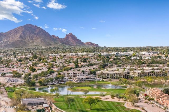 7957 E JOSHUA TREE Lane, Scottsdale, AZ 85250