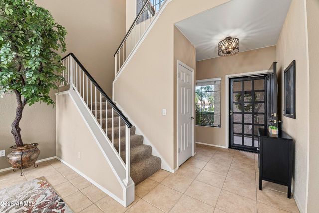 7957 E JOSHUA TREE Lane, Scottsdale, AZ 85250