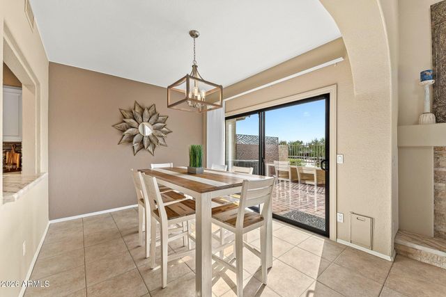 7957 E JOSHUA TREE Lane, Scottsdale, AZ 85250