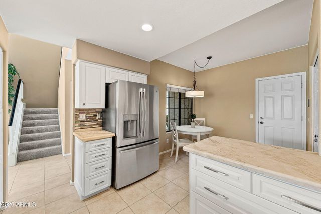 7957 E JOSHUA TREE Lane, Scottsdale, AZ 85250