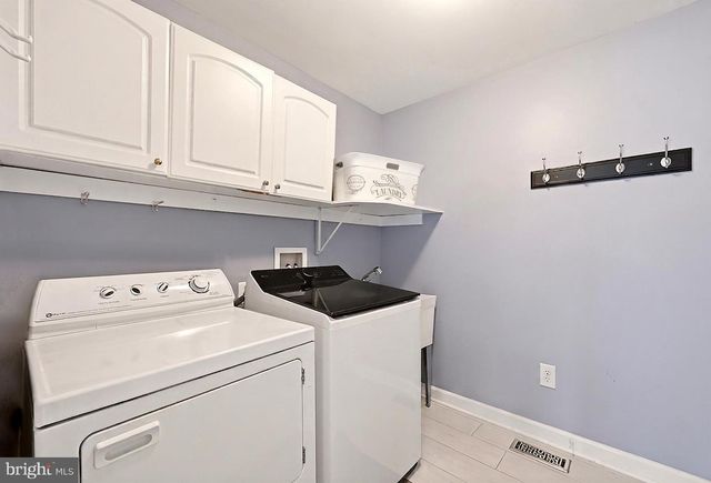 509 FIRESTONE DR, Ashton, MD 20861