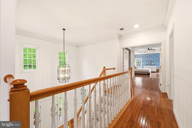 509 FIRESTONE DR, Ashton, MD 20861