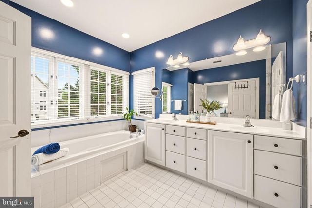 509 FIRESTONE DR, Ashton, MD 20861