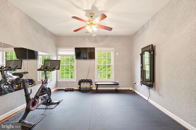509 FIRESTONE DR, Ashton, MD 20861