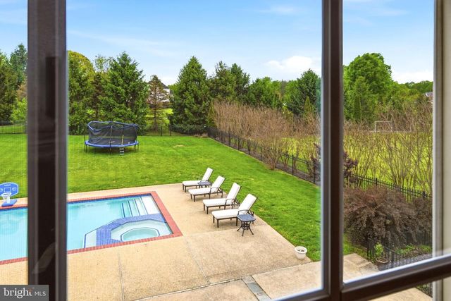 509 FIRESTONE DR, Ashton, MD 20861