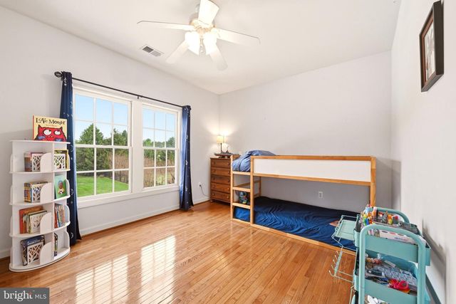 509 FIRESTONE DR, Ashton, MD 20861