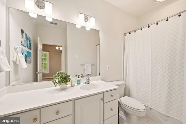 509 FIRESTONE DR, Ashton, MD 20861