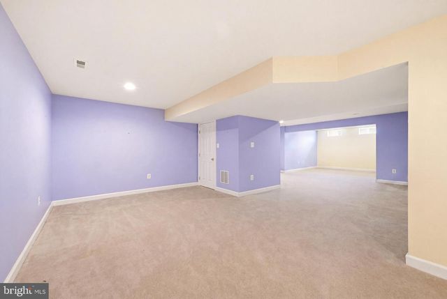 509 FIRESTONE DR, Ashton, MD 20861