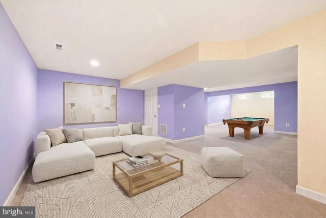 509 FIRESTONE DR, Ashton, MD 20861