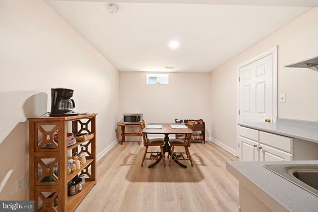 509 FIRESTONE DR, Ashton, MD 20861