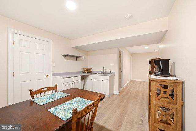 509 FIRESTONE DR, Ashton, MD 20861