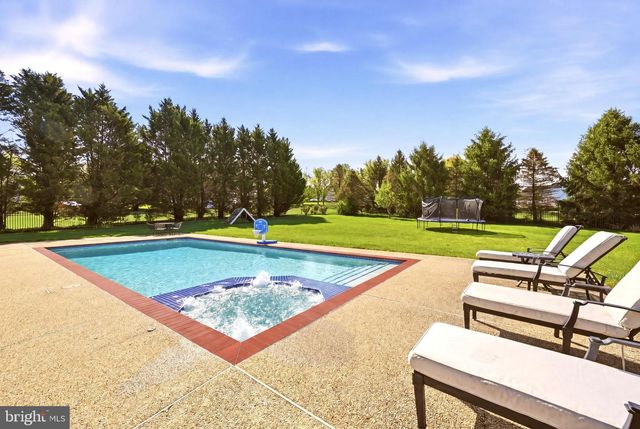 509 FIRESTONE DR, Ashton, MD 20861