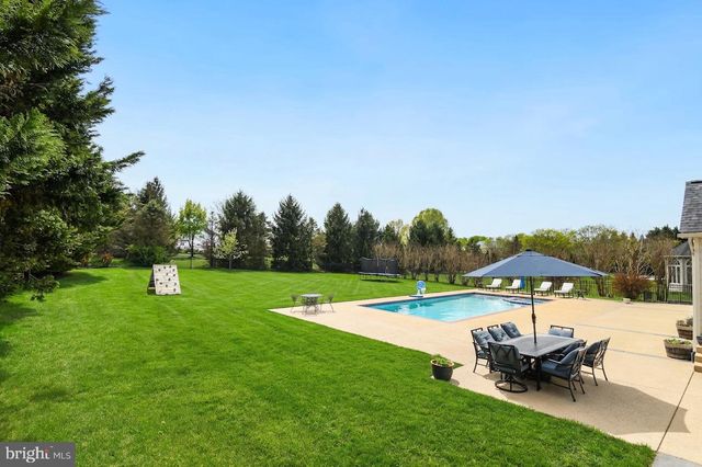 509 FIRESTONE DR, Ashton, MD 20861