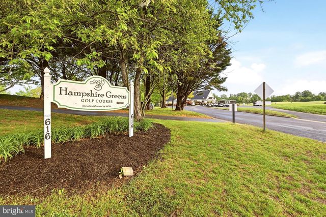 509 FIRESTONE DR, Ashton, MD 20861