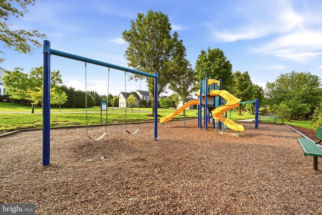 509 FIRESTONE DR, Ashton, MD 20861