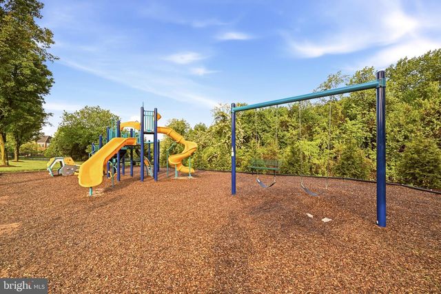 509 FIRESTONE DR, Ashton, MD 20861