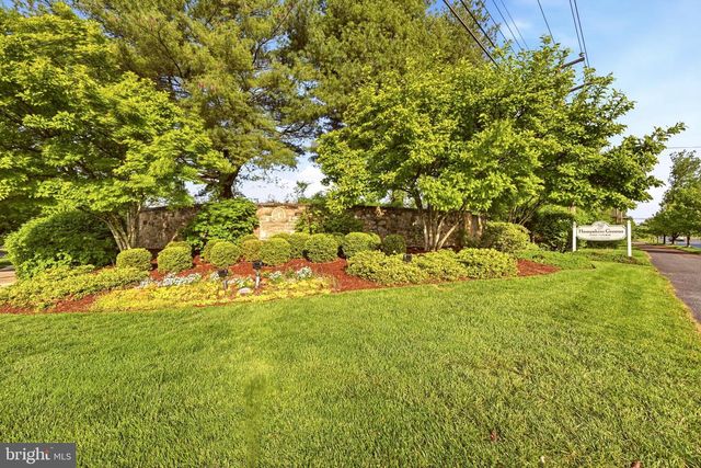 509 FIRESTONE DR, Ashton, MD 20861