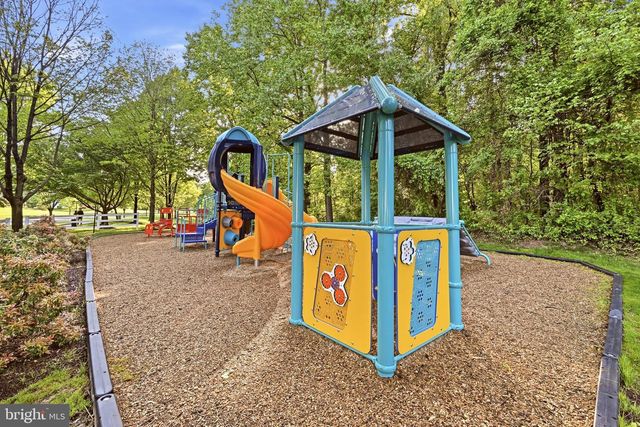 509 FIRESTONE DR, Ashton, MD 20861
